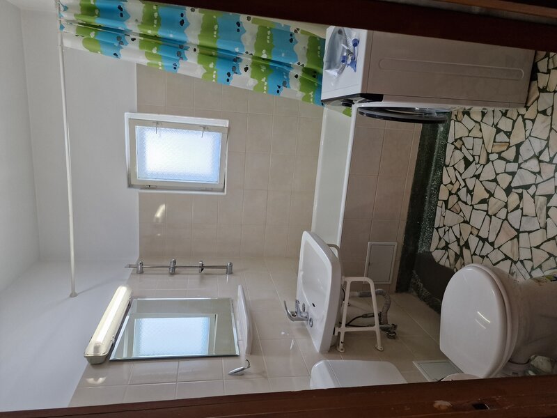 Bucurestii Noi, Pajura, Hrisovului, oferta inchiriere ap. 2 cam.