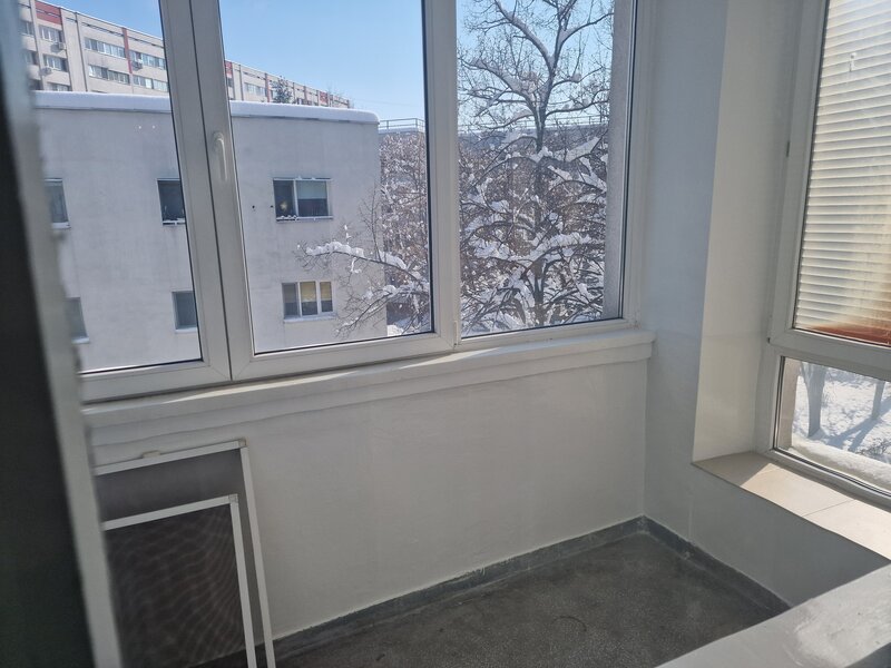 Bucurestii Noi, Pajura, Hrisovului, oferta inchiriere ap. 2 cam.