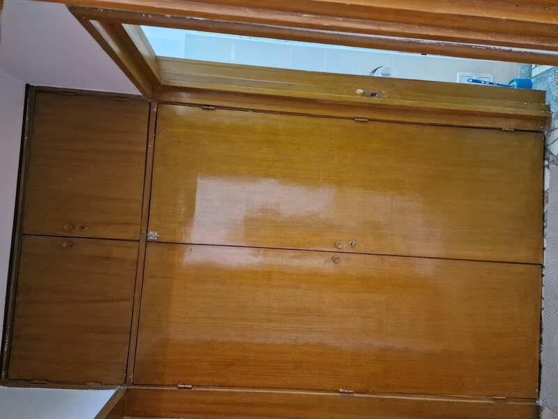 Bucurestii Noi, Pajura, Hrisovului, oferta inchiriere ap. 2 cam.