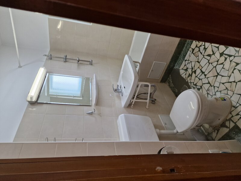 Bucurestii Noi, Pajura, Hrisovului, oferta inchiriere ap. 2 cam.